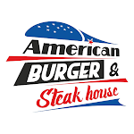 Cover Image of Herunterladen American Burger Steak House  APK
