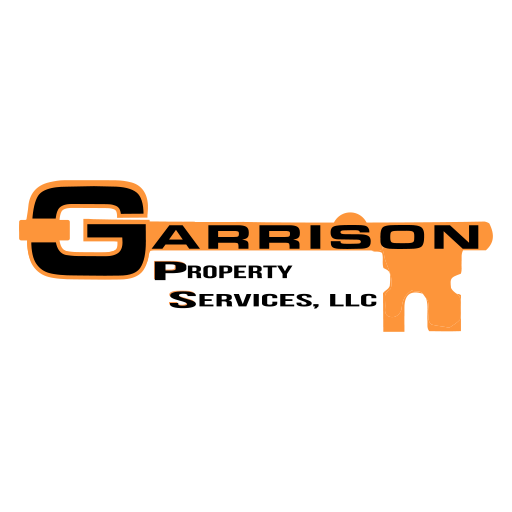 Garrison Mgmt logo