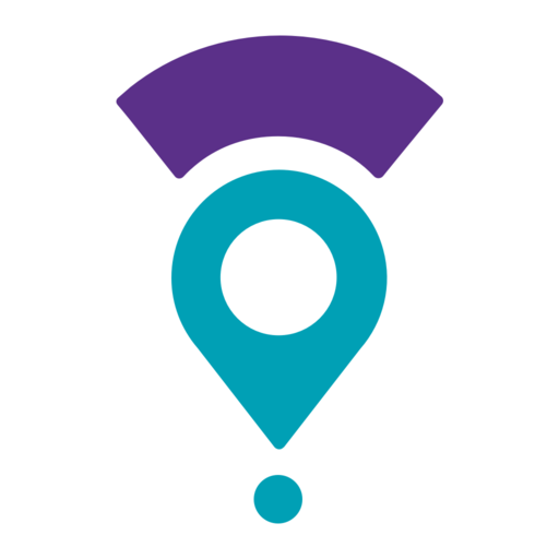 Thistle Assistance Card logo