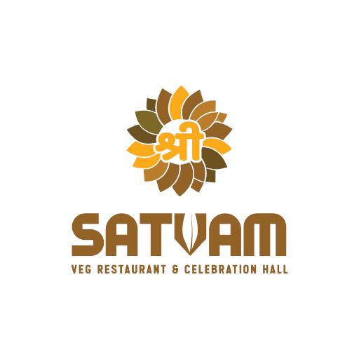 Shree Satvam Veg Restaurant دانلود در ویندوز