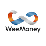 WeeMoney Customer icon