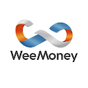 下载 WeeMoney Customer 安装 最新 APK 下载程序