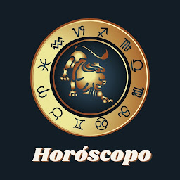 Icon image horóscopo diario en español