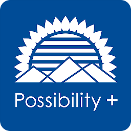 Ikonbild för Possibility+ - Sunflower Bank