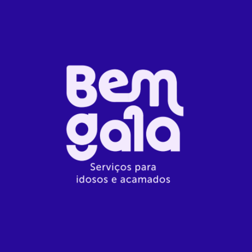 Bemgala (Bengala) logo