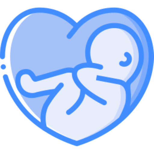 StarMum logo