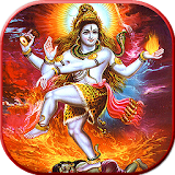 महा मृत्युंजय मन्त्र (Maha Mrityunjaya): AUDIO icon