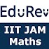 IIT JAM Maths 2021 & GATE Maths Preparation2.9.0_iitjammaths