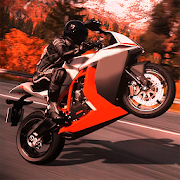 Top 49 Racing Apps Like Real Bike Racing. Super and extreme moto. - Best Alternatives