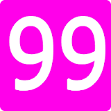 99 Get icon