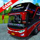 Bus Oleng - New Indonesia Bus Simulator