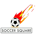 Cover Image of ดาวน์โหลด Soccer Square 0.1 APK