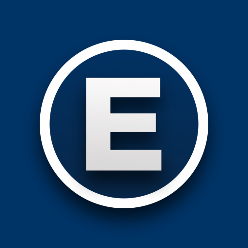 Estacionalo logo