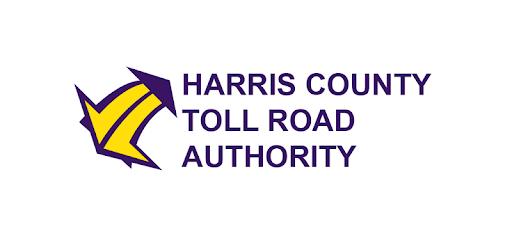 HC Toll Road Authority Apps On Google Play