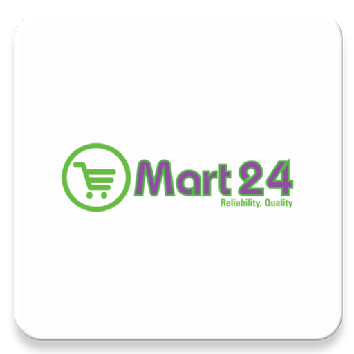 Emart24 1.0.8 Icon