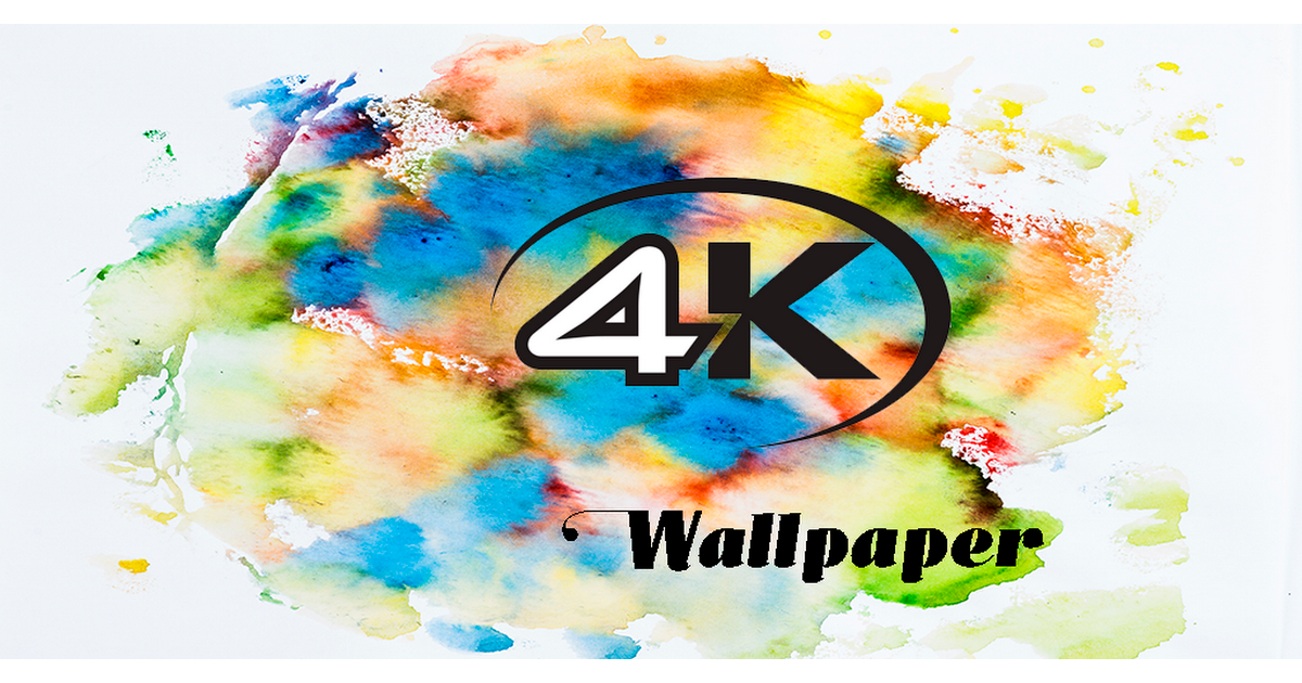 Dark 4K Wallpapers APK for Android Download
