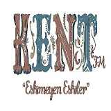 Kent FM icon