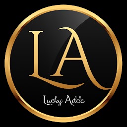 Lucky Adda