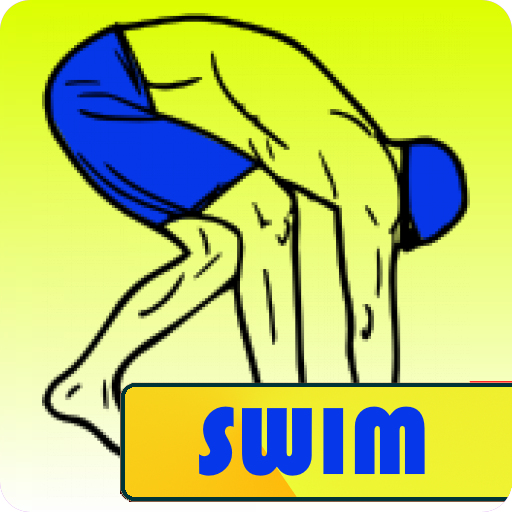 Swimming Lessons 1.15 Icon