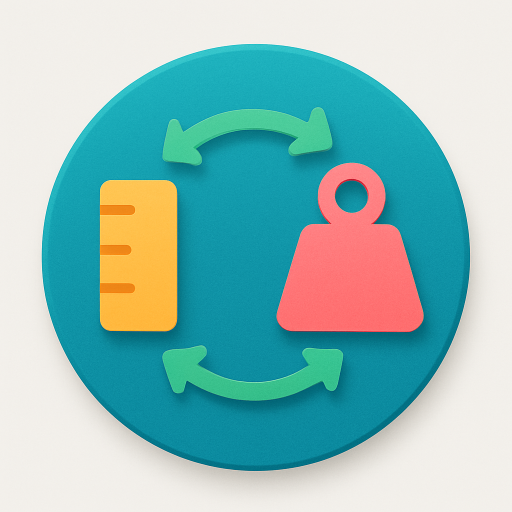 Unit Conversion Download on Windows