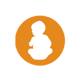 Icon image Cribsy