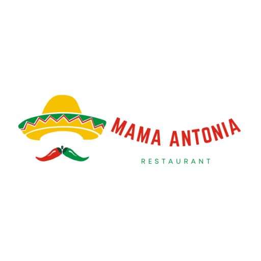 Mama Antonia's Restaurant Download on Windows