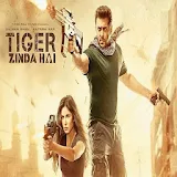 Tiger Zinda Hai Full Movie icon