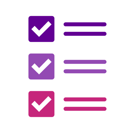 To-do Reminder: Daily Planner Download on Windows