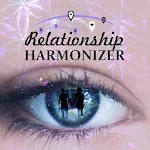 Relationship Harmonizer Apk