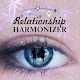Relationship Harmonizer Auf Windows herunterladen