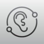 Cover Image of Download Hear Share  APK
