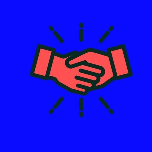Best Recharge Pay logo