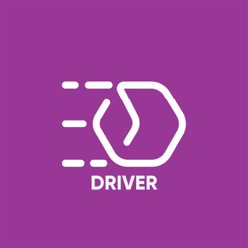 Raksa Driver logo
