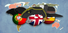 Countryballs at War APK
