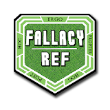 Fallacy Ref icon