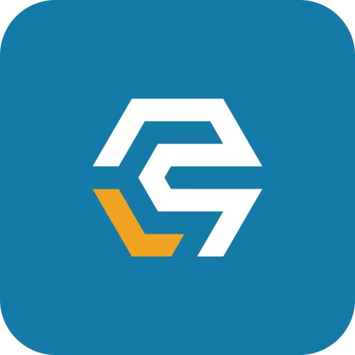 Chedmed &ndash; Achat & Vente