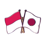 Kamus Jepang Indonesia Apk