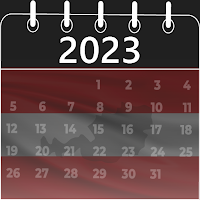 Kalender österreich 2022