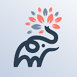 Cover Image of Unduh Tusk: flexible task and habit manager 1.0.30 APK