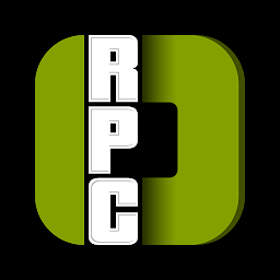 RPCity Online Mod Apk