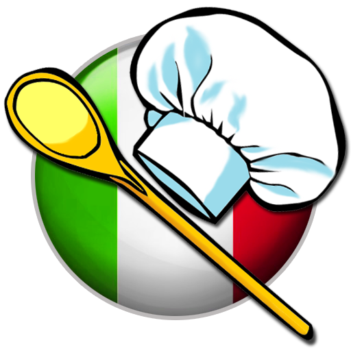 Ricette Italiane - AppWisp.com