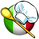 Ricette Italiane icon