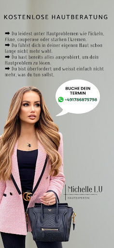 Misteriozna Skincare screenshot 5