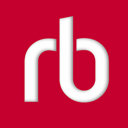 RBdigital  Icon
