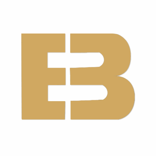 Escritório Brath logo