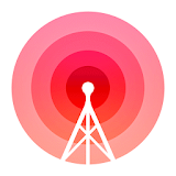 1A Radio - Emisoras Gratis icon