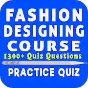 Top 29 Education Apps Like Fashion Designing Course - Best Alternatives