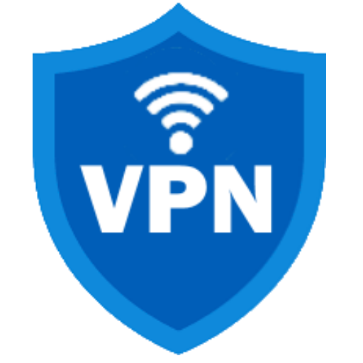 VPN Bolt - Fast Streaming VPN Download on Windows