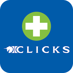Clicks: Download & Review