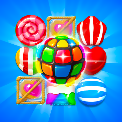 Royal Match 3 Adventure Windows에서 다운로드
